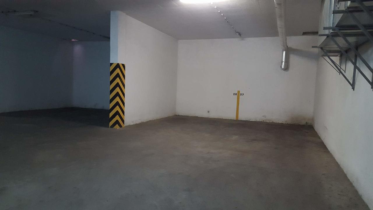 Ametiszt Apartman Héviz Zewnętrze zdjęcie