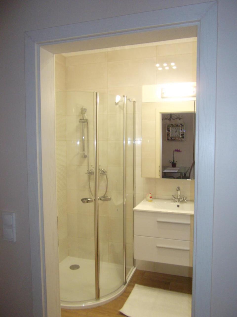 Ametiszt Apartman Héviz Zewnętrze zdjęcie