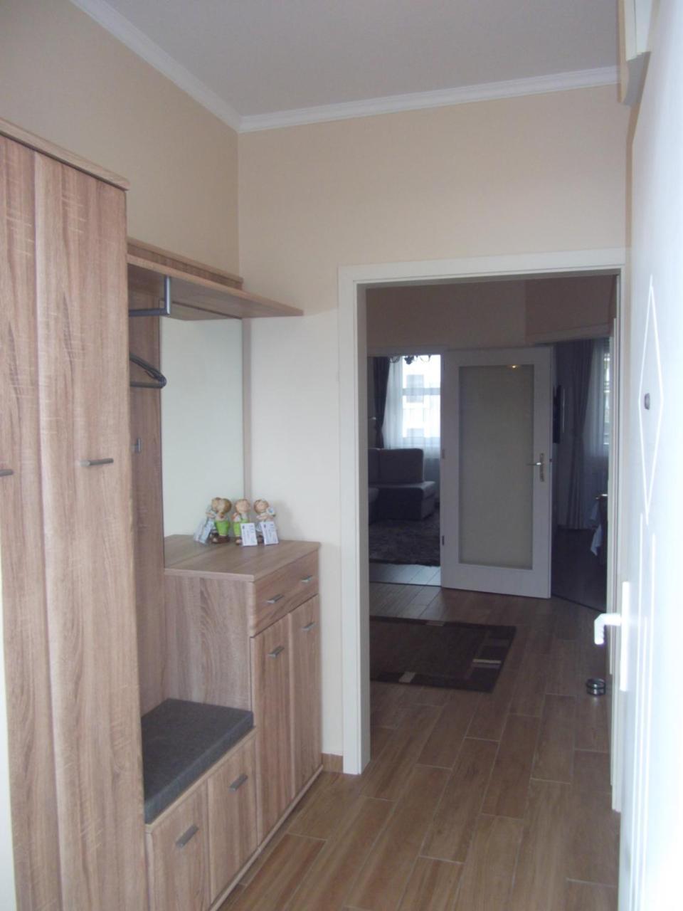 Ametiszt Apartman Héviz Zewnętrze zdjęcie